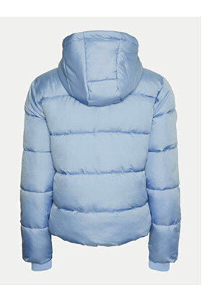 Desigual Γυναικείο Φόρεμα-Πουκάμισο 24SWVW41 Μαύρο