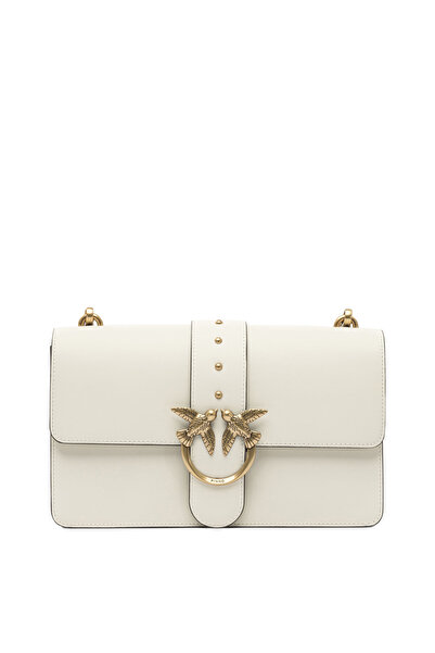 PİNKO Crossbody bags