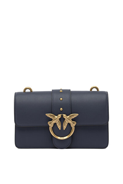 PİNKO Crossbody bags