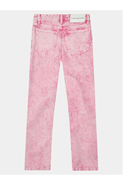 Kappa Γυναικείο Φούτερ 710067 Γκρι