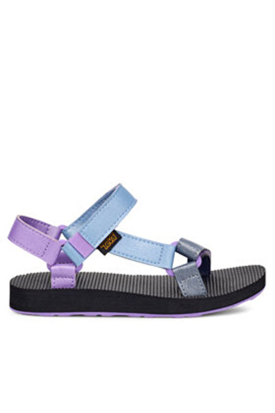 TEVA σανδάλια για κορίτσια 1155072C πολύχρωμα