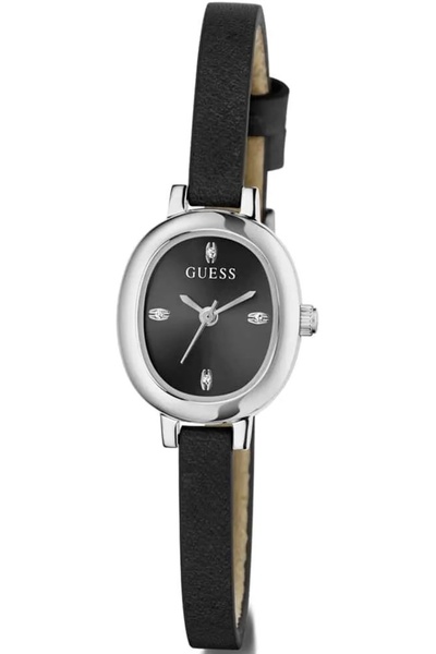 Guess ساعة يد نسائية Gugw0925l1