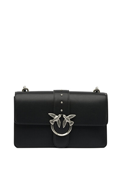 PİNKO Crossbody bags