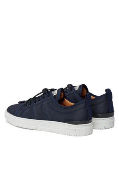 Ted Baker ανδρικά αθλητικά παπούτσια 259987 μπλε