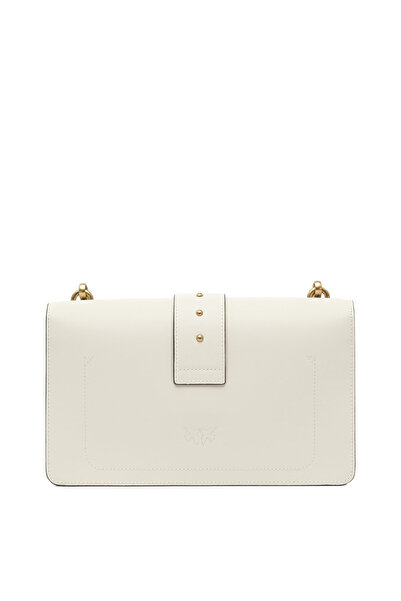 PİNKO Crossbody bags