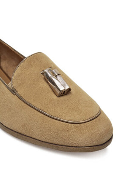 Tamaris γυναικεία μοκασίνια 1-24221-44