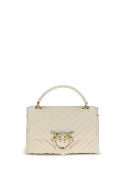 PİNKO Love Lady Mini Handbag