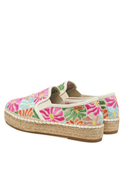 Toni Pons γυναικείες εσπαντρίγιες POLA πολύχρωμες