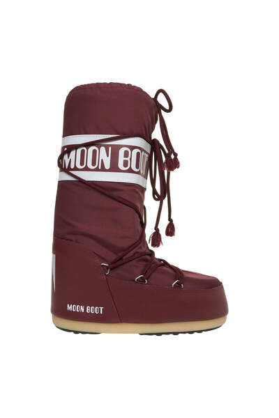 MOON BOOT Ghete din nailon „ICON NYLON” ICON NYLON 52