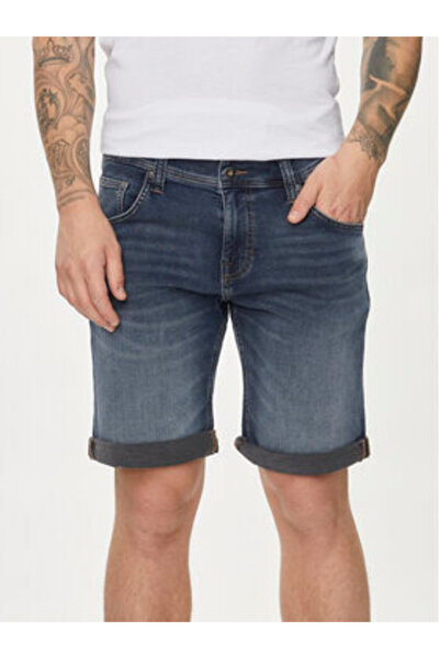 Dolce&Gabbana Γυναικεία Μπλούζα Dolce Gabbana F7AI0T FU1AU Μαύρη