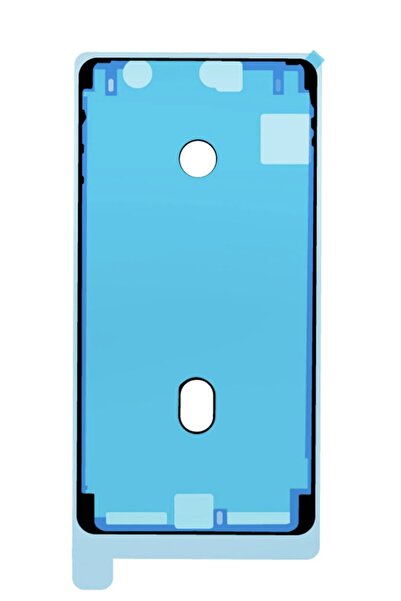 azurtech İphone 13 PRO MAX Sıvı Ve Toza Dayanıklı Ekran Tamir Bandı