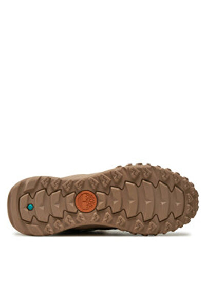 Timberland Γυναικεία μποτάκια μέχρι τον αστράγαλο TB0A29KBEIT1