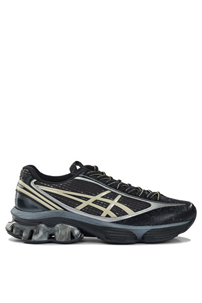 Asics "US6-S GEL-KINETIC FLUENT" Sneakers