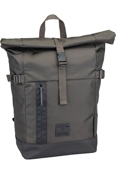 STRELLSON Σακίδιο ημέρας Northwood 42 cm, θήκη για φορητό υπολογιστή