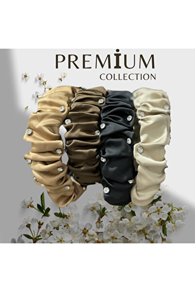 Nsk Textile Boutique نماذج التاج الكريستالي |   إكسسوارات شعر نسائية براقة