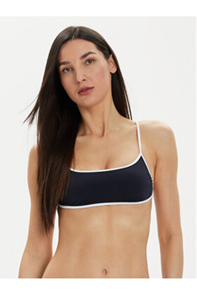 Karl Lagerfeld Ανδρικό Πουκάμισο 605947-544671 Λευκό