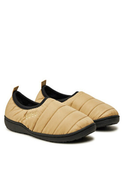 SUBU Παντόφλες Unisex SUBUPACKABLE FLINE URBAN BEIGE