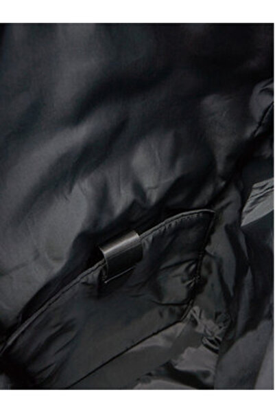 STRELLSON ανδρικό σακίδιο πλάτης 4010003047 πολύχρωμο