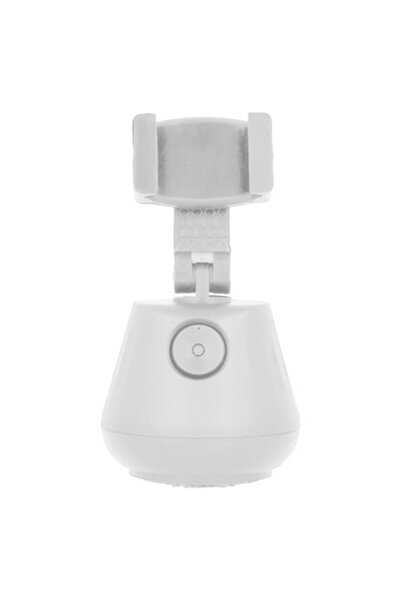 FONIX ContentFlow Creator 360, Rotație la 360 de grade, Tehnologie avansată