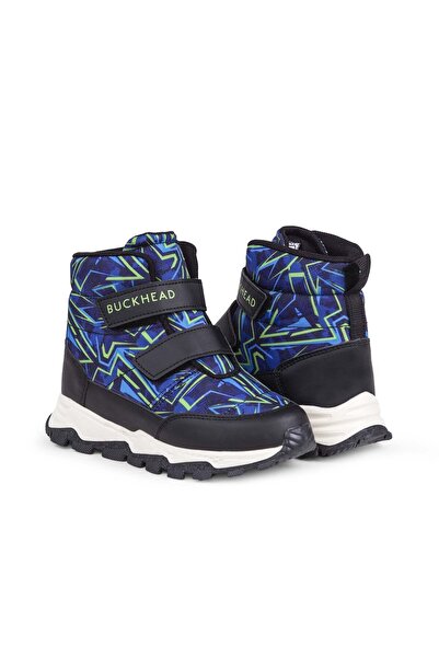 BUCKHEAD Buck4183 Snowshell