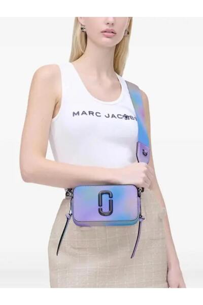 Marc Jacobs Women's Crossbody Bag 2P5Hcr002H02