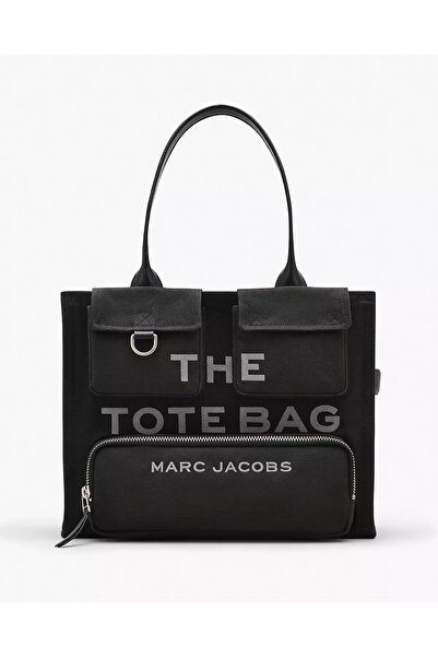 Marc Jacobs Women's Shoulder Bag 2S4Htt005H03