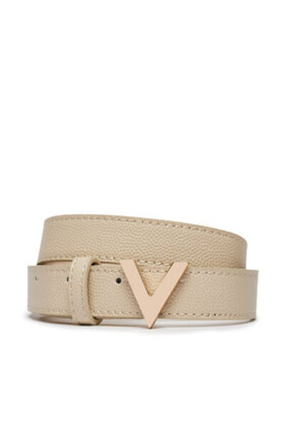 Valentino γυναικεία ζώνη VCS1R456GN