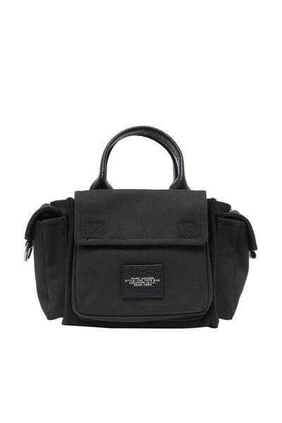 Marc Jacobs Women's Crossbody Bag 2S4Hcr006H03