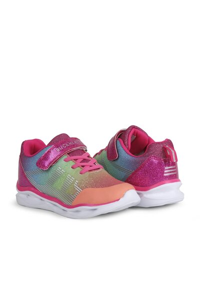 BUCKHEAD Buck3029 Belle