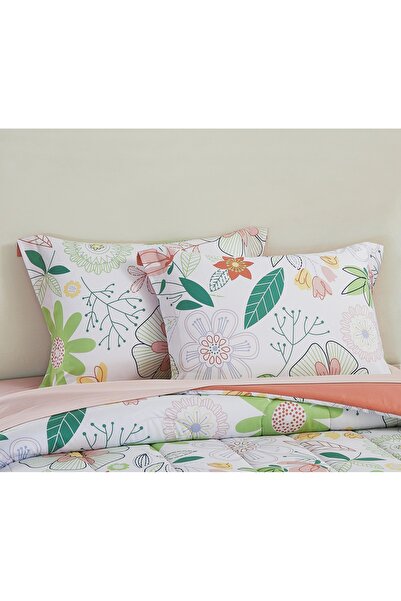 Bee Home Piab Bobby | 7-Piece Single Duvet Set
