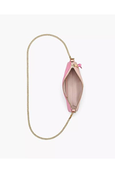 Marc Jacobs Women's Shoulder and Crossbody Bag 2P5Smn021S02