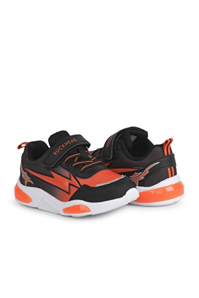 BUCKHEAD Buck3022 Cyrus