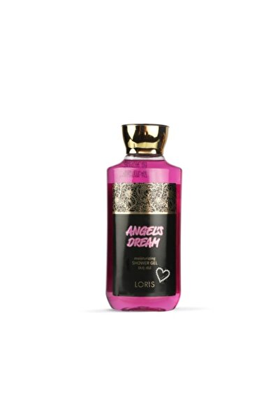 Loris Gel de duș Angel's Dream de la - 295 ml