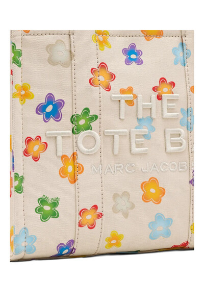 Marc Jacobs The Tote Bag Medium Women's Hand and Crossbody Bag 2P5Htt010H03