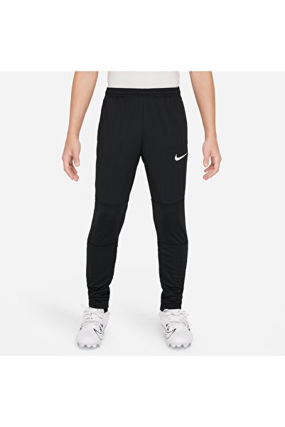 Nike Pantaloni Y Nk DF Park20 KP R