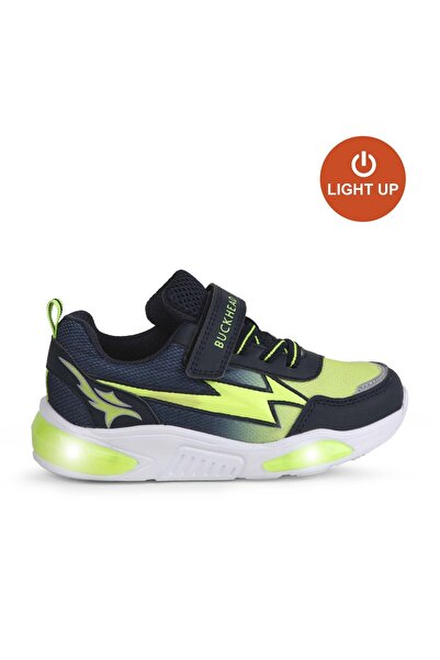 BUCKHEAD Buck3022 Cyrus