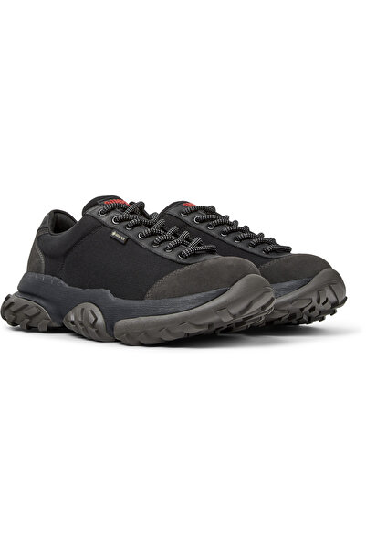 CAMPER Karst Trek Men's Sneaker K101044-004