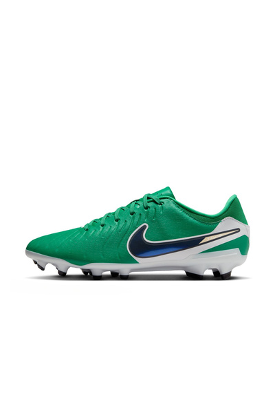 Nike Legend 10 Academy FG Lv8 Football Boots