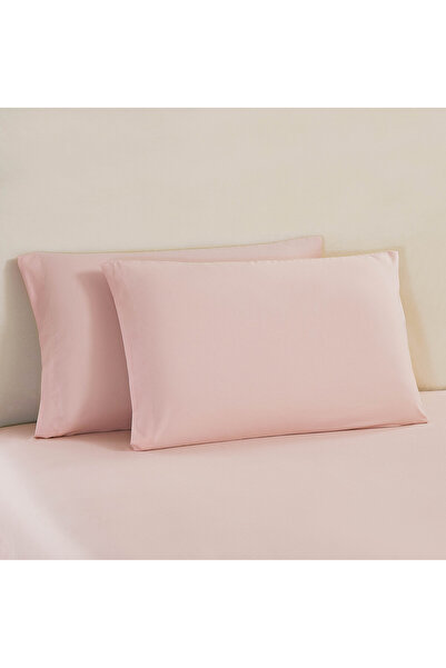 Bee Home Piab Bobby | 7-Piece Single Duvet Set