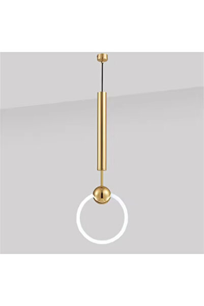 KARAZ Single pendant light