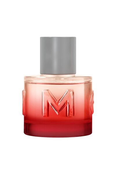 MEXX Cocktail Summer for Her - Limited Edition Eau de Toilette, 40 ml