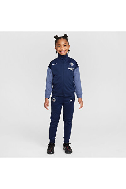 Nike Training PSG Lk NK Df Strk Trk Suit K