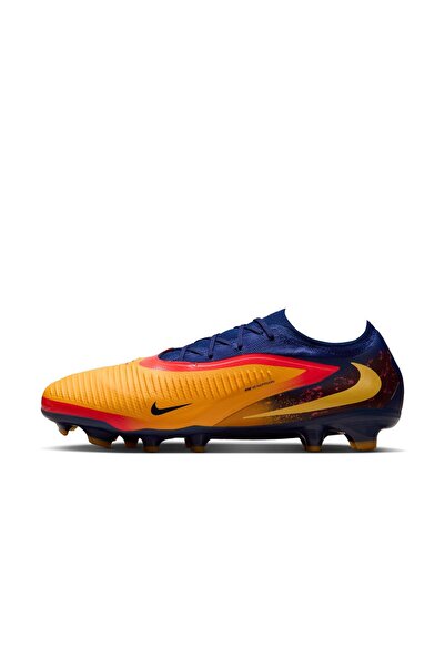 Nike Ghete de fotbal Phantom 360 Pro FG Erling Haaland
