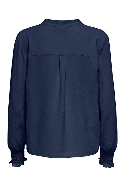 ONLY Top ONLMETTE Top