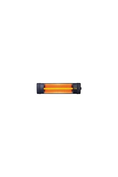CVS DN-3002N 2500 Watt İnfrared Isıtıcı
