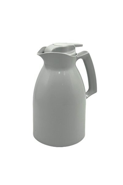 MOSTAFA High quality thermos, stainless steel interior to retain heat