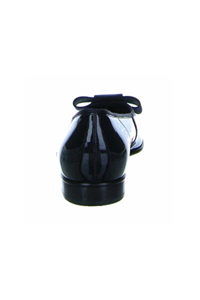 GABOR Μπαλαρίνες