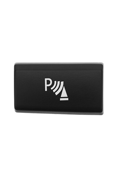 choice2 خيار C لتكييف الهواء وسخان التيار المتردد ولوحة التحكم في سرعة المروح...