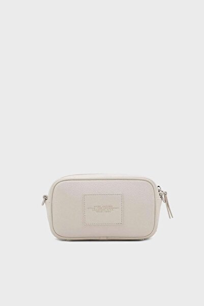 Marc Jacobs Women's Crossbody Bag 2S5Hcr002H02