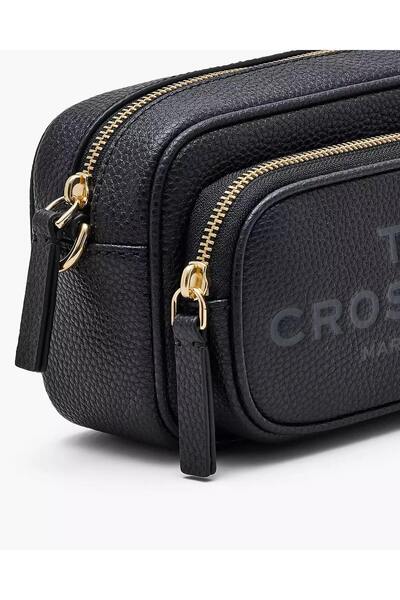 Marc Jacobs Women's Crossbody Bag 2S5Hcr002H02